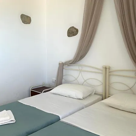 Appartement Diamond *