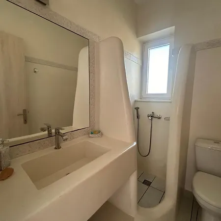 Appartement Diamond