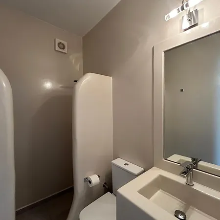 Diamond Appartement