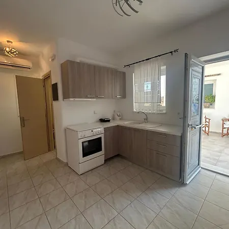 Diamond Appartement