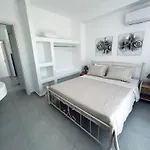 Diamond אנטיפארוס