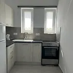 Diamond אנטיפארוס