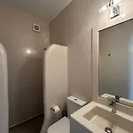 Diamond דירה