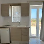 Diamond אנטיפארוס