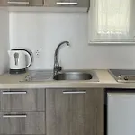 דירה Diamond *