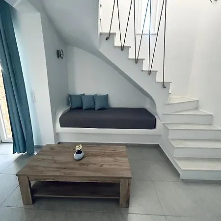 Diamond * 안티파로스