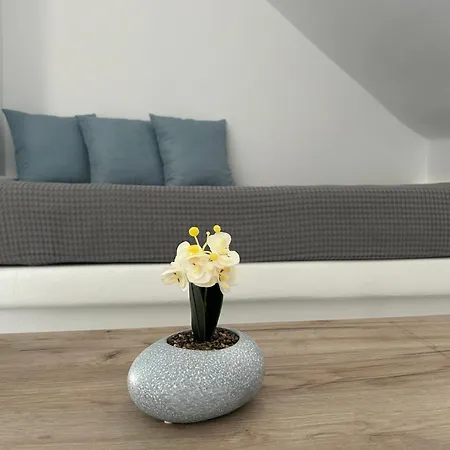 아파트 Diamond 안티파로스