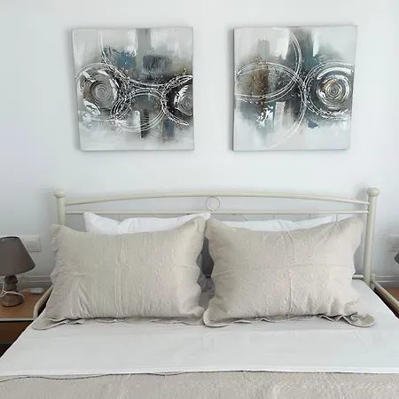 Diamond 안티파로스