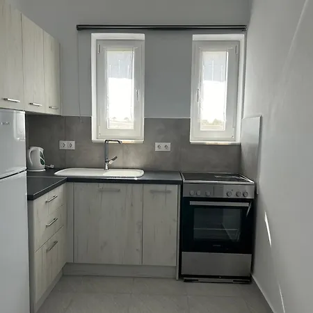 Diamond 안티파로스