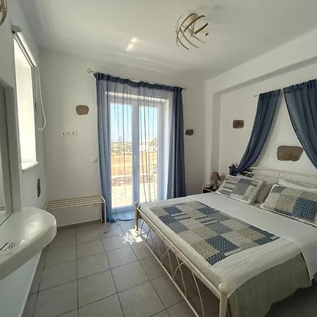 Diamond * 안티파로스