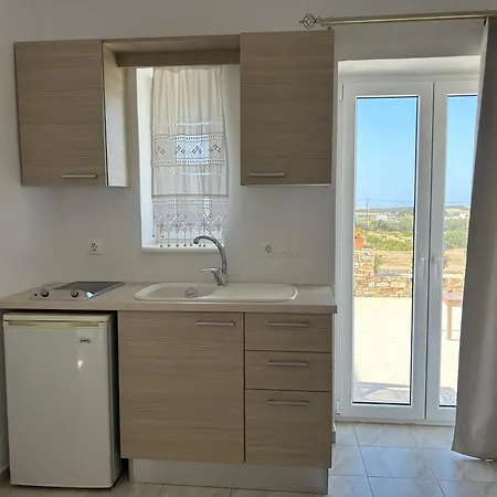 Diamond 안티파로스