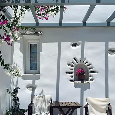 Diamond * 안티파로스